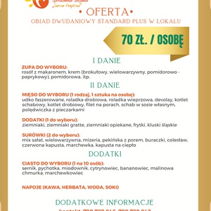  Nowa oferta